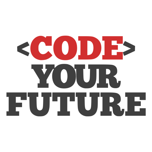 Code Your Future Extension Pack - Visual Studio Marketplace