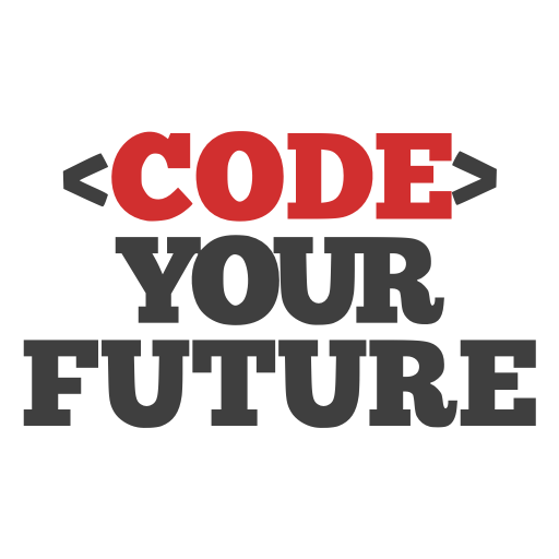 CodeYourFuture Extension Pack